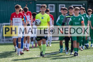 26 Ott 2026 | 8ª Giornata- 008