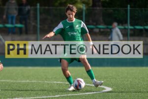 26 Ott 2026 | 8ª Giornata- 029