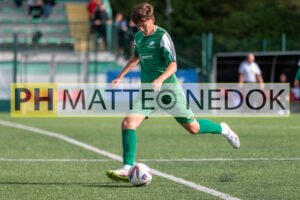 26 Ott 2026 | 8ª Giornata- 046