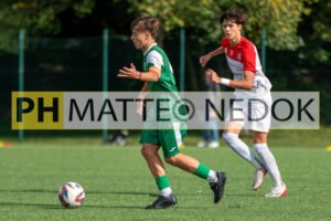 26 Ott 2026 | 8ª Giornata- 056