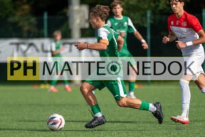 26 Ott 2026 | 8ª Giornata- 057
