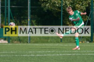 26 Ott 2026 | 8ª Giornata- 059