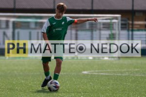26 Ott 2026 | 8ª Giornata- 068