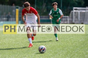 26 Ott 2026 | 8ª Giornata- 074