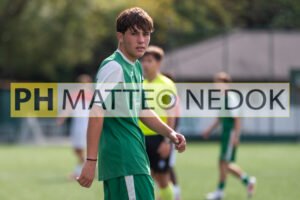 26 Ott 2026 | 8ª Giornata- 076