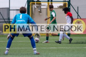 26 Ott 2026 | 8ª Giornata- 084