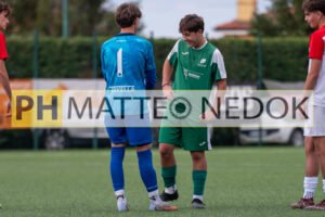 26 Ott 2026 | 8ª Giornata- 086