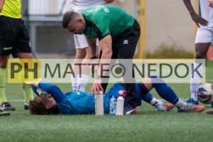 26 Ott 2026 | 8ª Giornata- 092