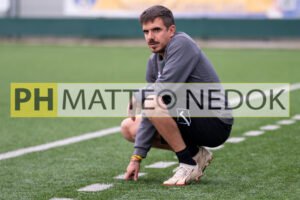 26 Ott 2026 | 8ª Giornata- 105