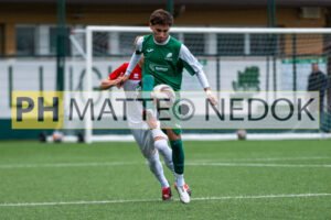 26 Ott 2026 | 8ª Giornata- 107