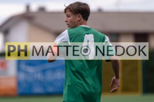 26 Ott 2026 | 8ª Giornata- 111