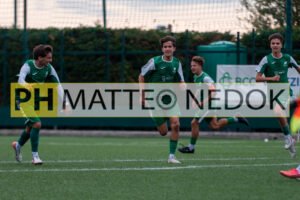 26 Ott 2026 | 8ª Giornata- 122