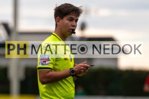 26 Ott 2026 | 8ª Giornata- 127