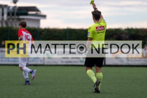 26 Ott 2026 | 8ª Giornata- 130