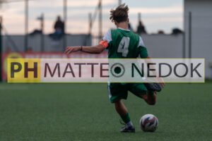 26 Ott 2026 | 8ª Giornata- 131